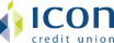 Icon-Logo