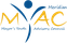 Logo_250