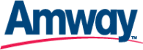 amway