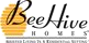 beehive