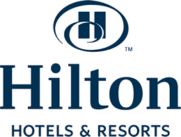 hilton