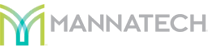 mannatech