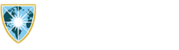 mwrlife
