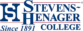 stevens